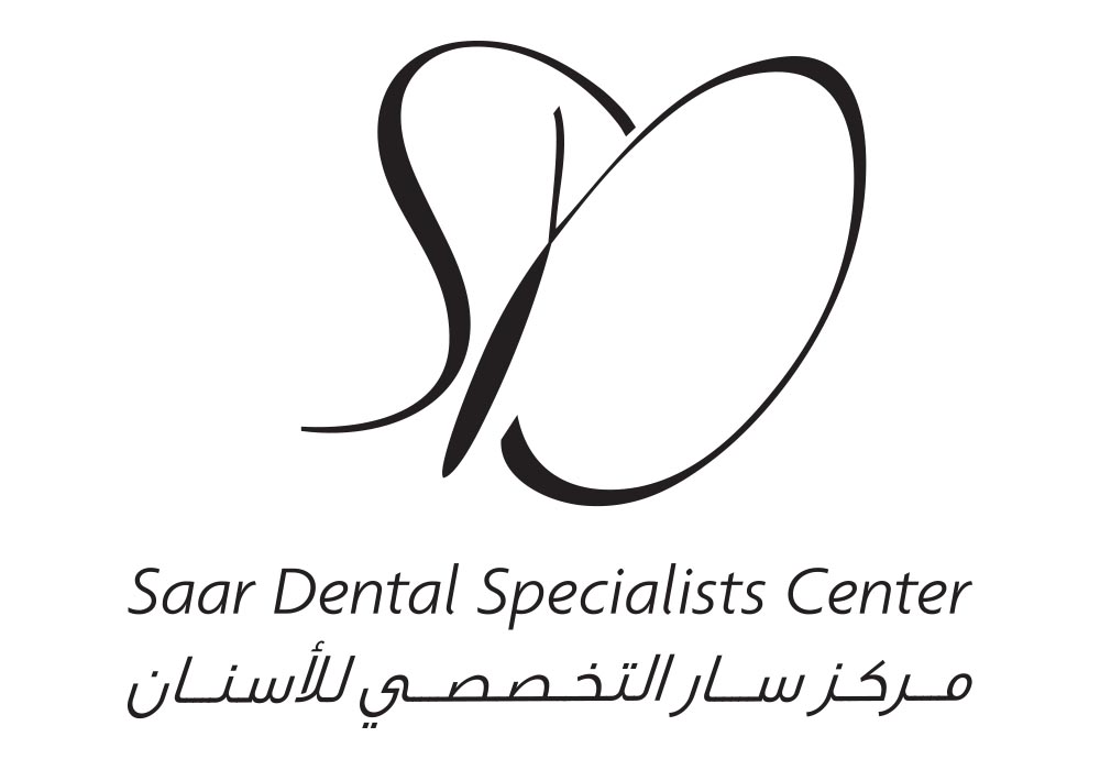 Saar Dental Specialists