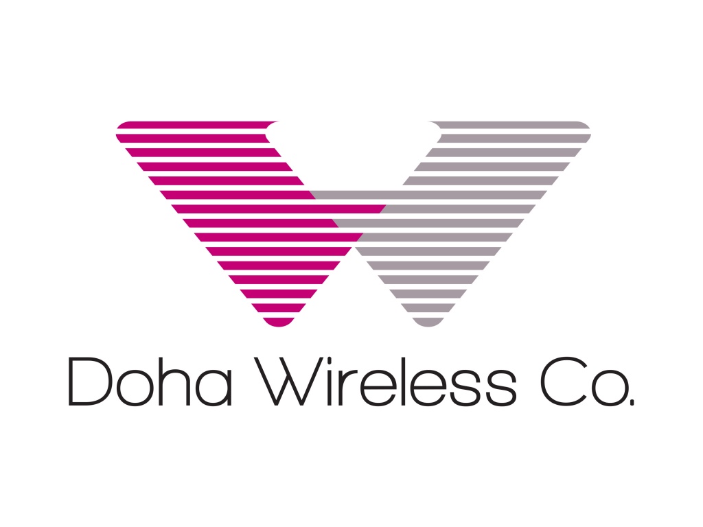 Doha Wireless Co.