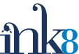 Ink8 Design