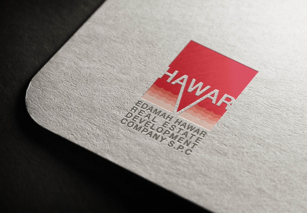 HAWAR Logo
