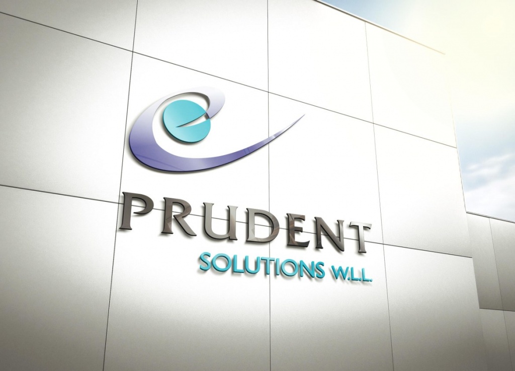 Prudent Solutions