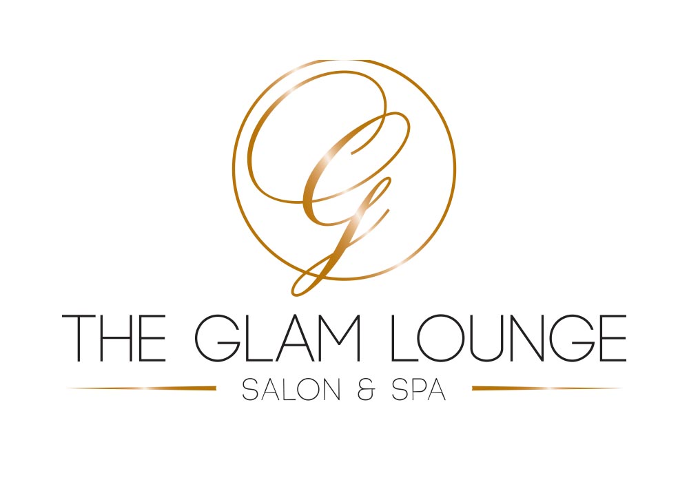 The Glam Lounge