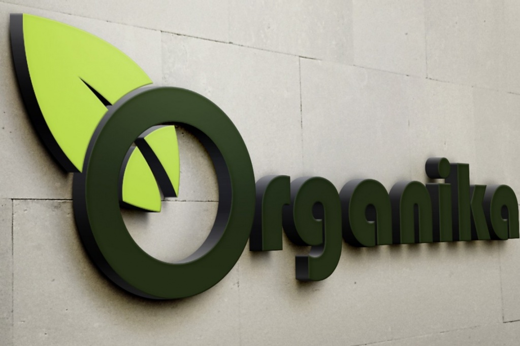 Organika