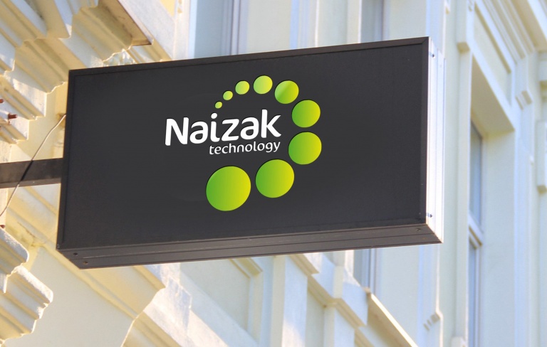 Naizak